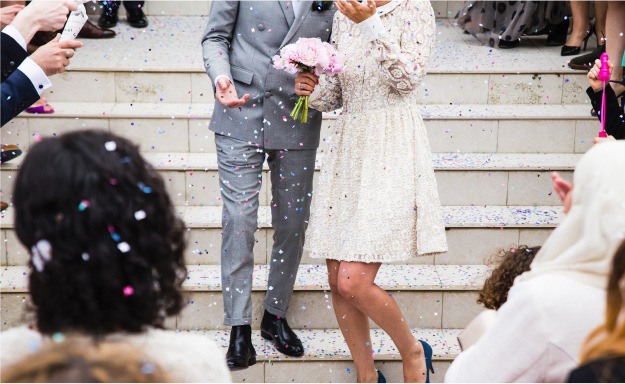 hochzeit-berlin
