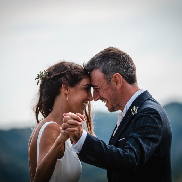 paar-trauung-hochzeit-berlin